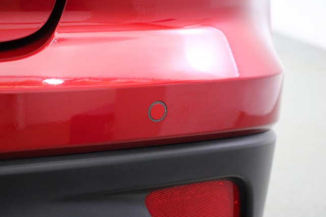 MITSUBISHI ECLIPSE CROSS 2.4 PHEV Business Intense+ - , Autobedrijf Zieleman, Nieuwleusen