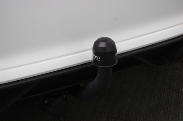 FORD FIESTA 1.0 EcoBoost Hybrid ST-Line - , Autobedrijf Zieleman, Nieuwleusen