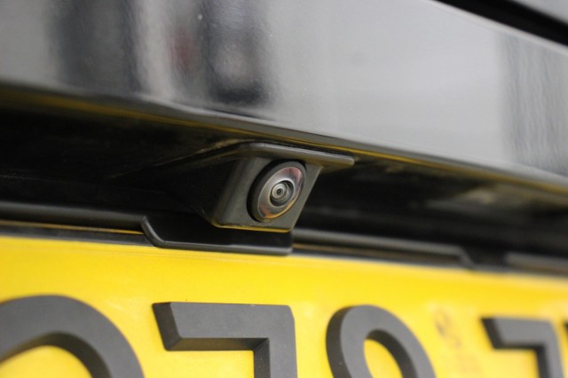 SEAT LEON SportsTourer 1.0 TSI Style Business Intense - , Autobedrijf Zieleman, Nieuwleusen