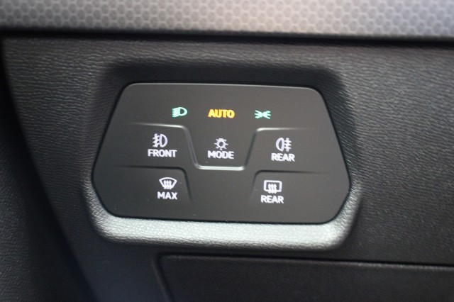 SEAT LEON SportsTourer 1.0 TSI Style Business Intense - , Autobedrijf Zieleman, Nieuwleusen