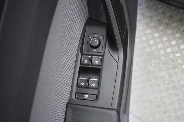 SEAT LEON SportsTourer 1.0 TSI Style Business Intense - , Autobedrijf Zieleman, Nieuwleusen