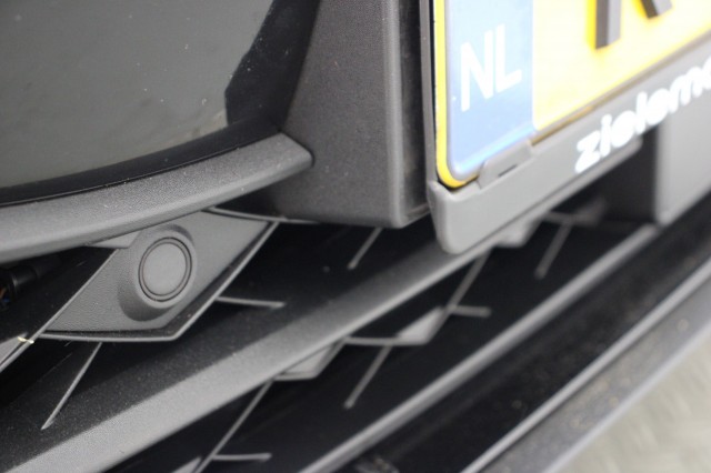 SEAT LEON SportsTourer 1.0 TSI Style Business Intense - , Autobedrijf Zieleman, Nieuwleusen