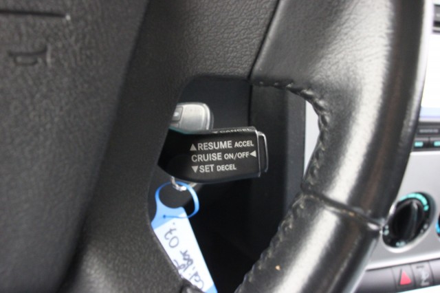 DODGE CALIBER 2.0 SE Auotomaat - , Autobedrijf Zieleman, Nieuwleusen