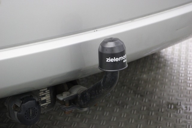 DODGE CALIBER 2.0 SE Auotomaat - , Autobedrijf Zieleman, Nieuwleusen