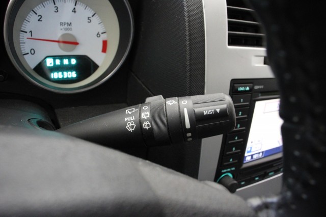 DODGE CALIBER 2.0 SE Auotomaat - , Autobedrijf Zieleman, Nieuwleusen