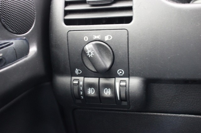 OPEL ZAFIRA 2.2-16V Elegance 7 Persoons - , Autobedrijf Zieleman, Nieuwleusen