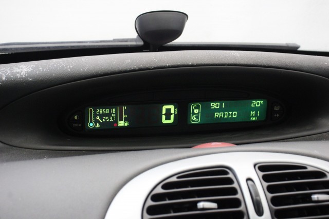 CITROEN XSARA PICASSO 1.6i-16V Caractère - , Autobedrijf Zieleman, Nieuwleusen