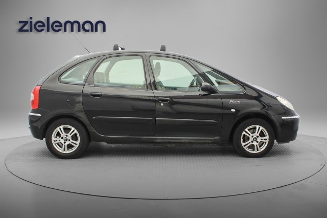 CITROEN XSARA PICASSO 1.6i-16V Caractère - , Autobedrijf Zieleman, Nieuwleusen
