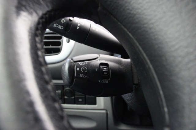 CITROEN XSARA PICASSO 1.6i-16V Caractère - , Autobedrijf Zieleman, Nieuwleusen