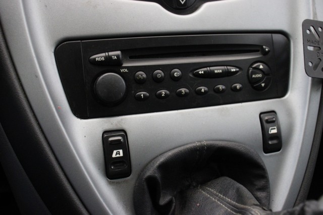 CITROEN XSARA PICASSO 1.6i-16V Caractère - , Autobedrijf Zieleman, Nieuwleusen