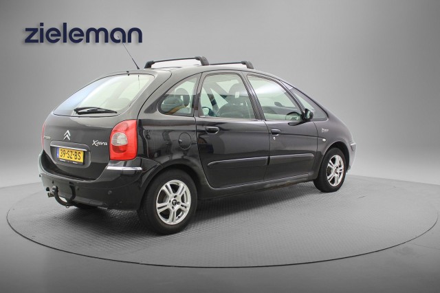 CITROEN XSARA PICASSO 1.6i-16V Caractère - , Autobedrijf Zieleman, Nieuwleusen