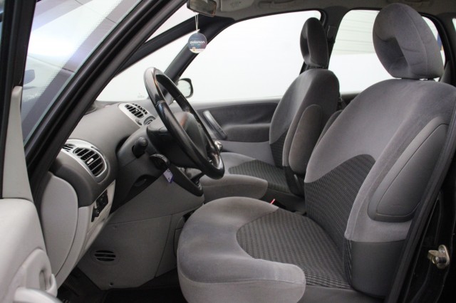 CITROEN XSARA PICASSO 1.6i-16V Caractère - , Autobedrijf Zieleman, Nieuwleusen