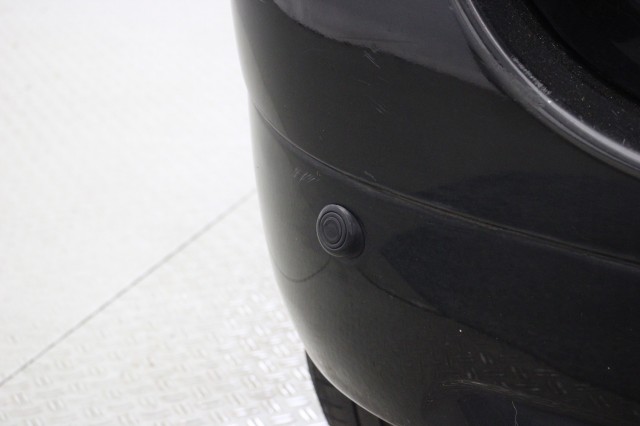 CITROEN XSARA PICASSO 1.6i-16V Caractère - , Autobedrijf Zieleman, Nieuwleusen
