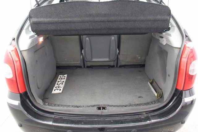 CITROEN XSARA PICASSO 1.6i-16V Caractère - , Autobedrijf Zieleman, Nieuwleusen
