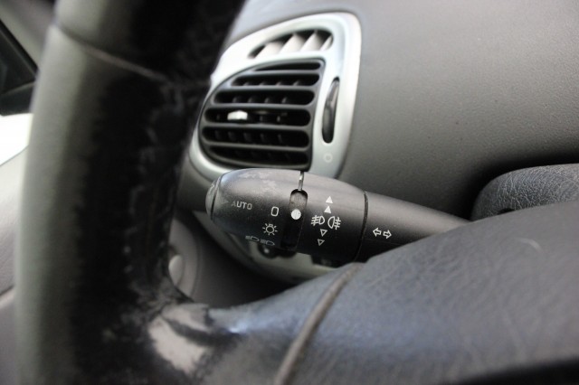 CITROEN XSARA PICASSO 1.6i-16V Caractère - , Autobedrijf Zieleman, Nieuwleusen