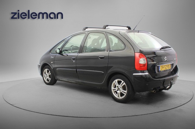 CITROEN XSARA PICASSO 1.6i-16V Caractère - , Autobedrijf Zieleman, Nieuwleusen