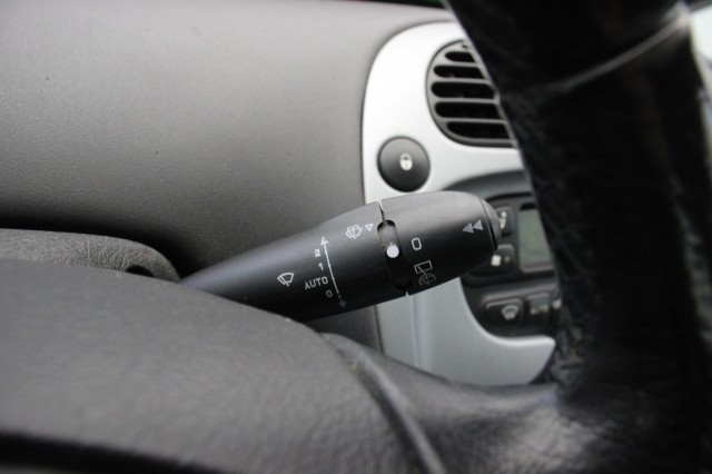 CITROEN XSARA PICASSO 1.6i-16V Caractère - , Autobedrijf Zieleman, Nieuwleusen