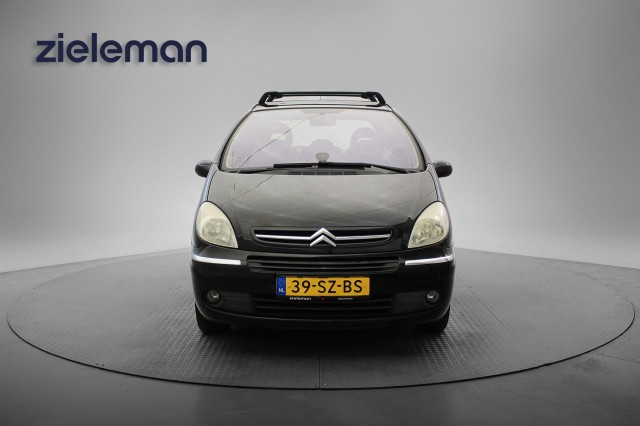 CITROEN XSARA PICASSO 1.6i-16V Caractère - , Autobedrijf Zieleman, Nieuwleusen