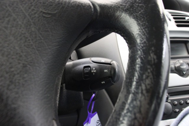 CITROEN XSARA PICASSO 1.6i-16V Caractère - , Autobedrijf Zieleman, Nieuwleusen