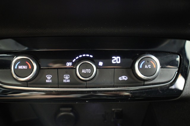 OPEL CORSA-E Elegance 50 kWh - , Autobedrijf Zieleman, Nieuwleusen