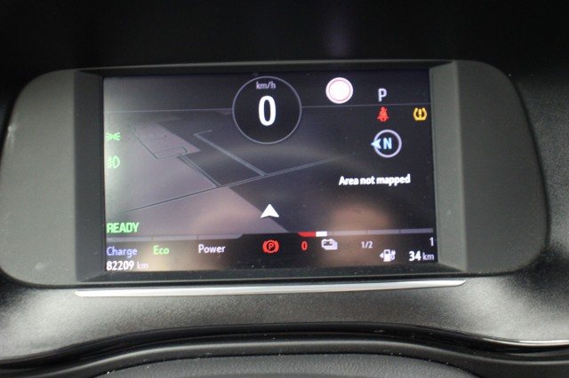 OPEL CORSA-E Elegance 50 kWh - , Autobedrijf Zieleman, Nieuwleusen