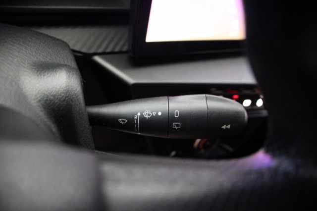 LIGIER JS50 Sport ultimate -  2025 - 2 km , Autobedrijf Zieleman, Nieuwleusen