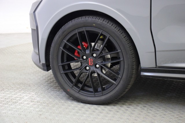 LIGIER JS50 Sport ultimate -  2025 - 2 km , Autobedrijf Zieleman, Nieuwleusen