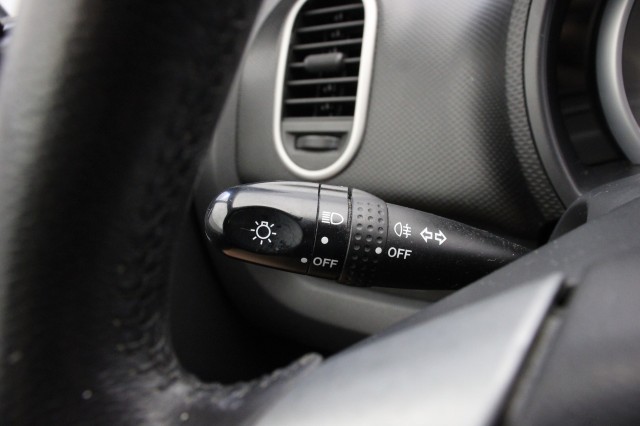 OPEL AGILA 1.2 Enjoy 5 Deurs - , Autobedrijf Zieleman, Nieuwleusen