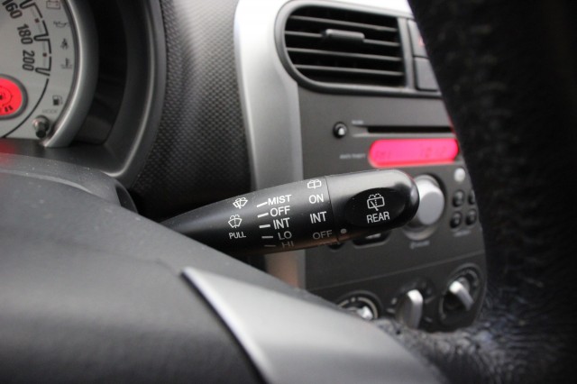 OPEL AGILA 1.2 Enjoy 5 Deurs - , Autobedrijf Zieleman, Nieuwleusen