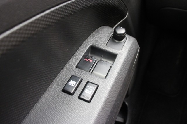 OPEL AGILA 1.2 Enjoy 5 Deurs - , Autobedrijf Zieleman, Nieuwleusen
