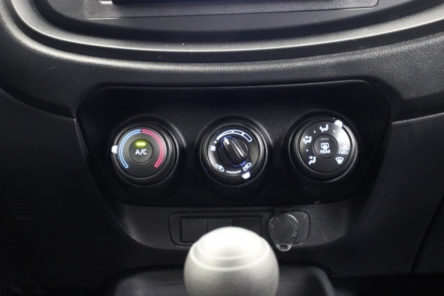 TOYOTA AYGO X 1.0 VVT-i MT - Carplay, Cruise, Airco, Autobedrijf Zieleman, Nieuwleusen