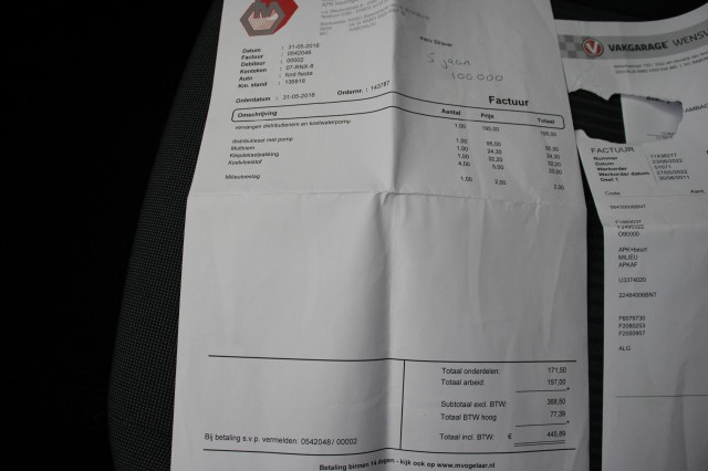 FORD FIESTA 1.25 S-Edition - , Autobedrijf Zieleman, Nieuwleusen
