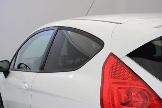 FORD FIESTA 1.25 S-Edition - , Autobedrijf Zieleman, Nieuwleusen