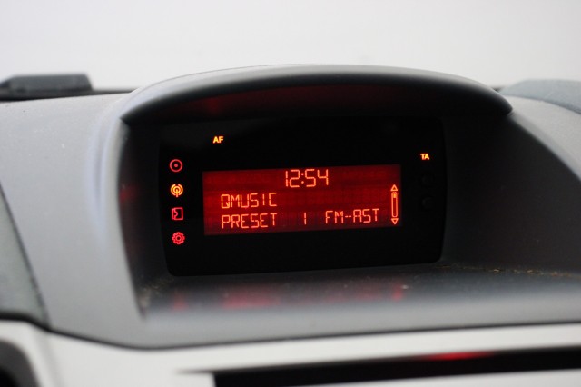 FORD FIESTA 1.25 S-Edition - , Autobedrijf Zieleman, Nieuwleusen