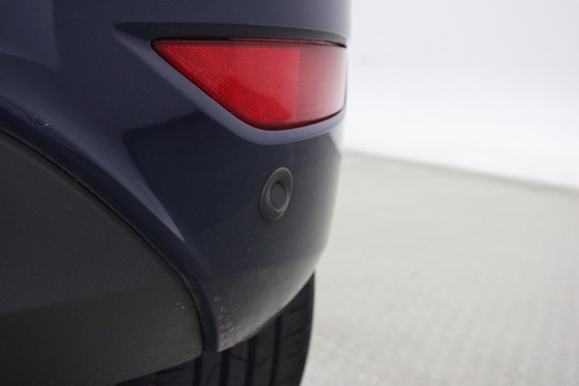 FORD FIESTA 1.6 TDCi Ghia - , Autobedrijf Zieleman, Nieuwleusen