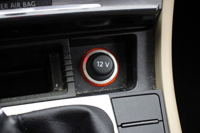 VOLKSWAGEN PASSAT Variant 1.6 TDI R-line BlueMotion - , Autobedrijf Zieleman, Nieuwleusen