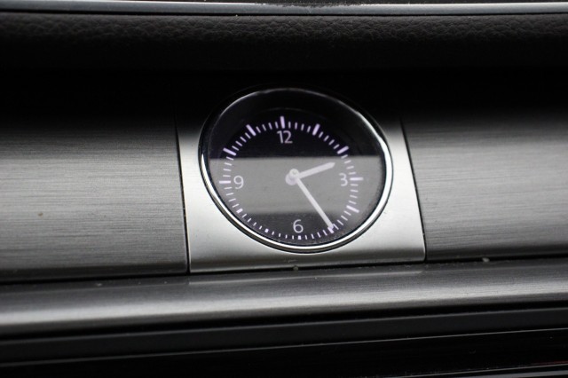 VOLKSWAGEN PASSAT Variant 1.6 TDI R-line BlueMotion - , Autobedrijf Zieleman, Nieuwleusen