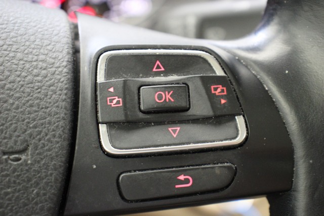 VOLKSWAGEN PASSAT Variant 1.6 TDI R-line BlueMotion - , Autobedrijf Zieleman, Nieuwleusen