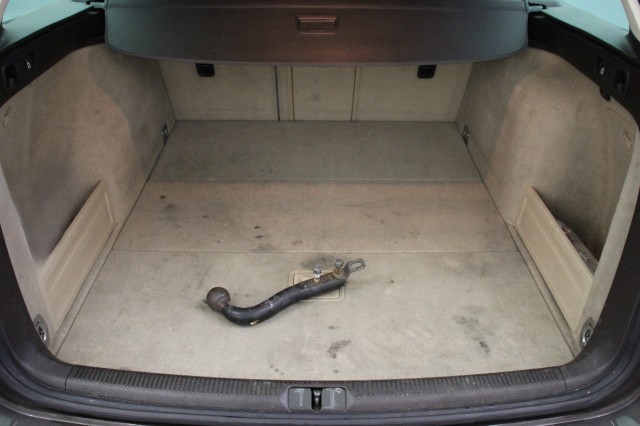 VOLKSWAGEN PASSAT Variant 1.6 TDI R-line BlueMotion - , Autobedrijf Zieleman, Nieuwleusen