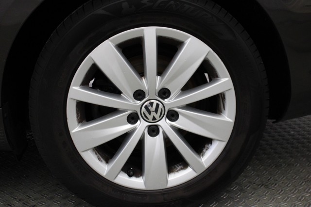 VOLKSWAGEN PASSAT Variant 1.6 TDI R-line BlueMotion - , Autobedrijf Zieleman, Nieuwleusen