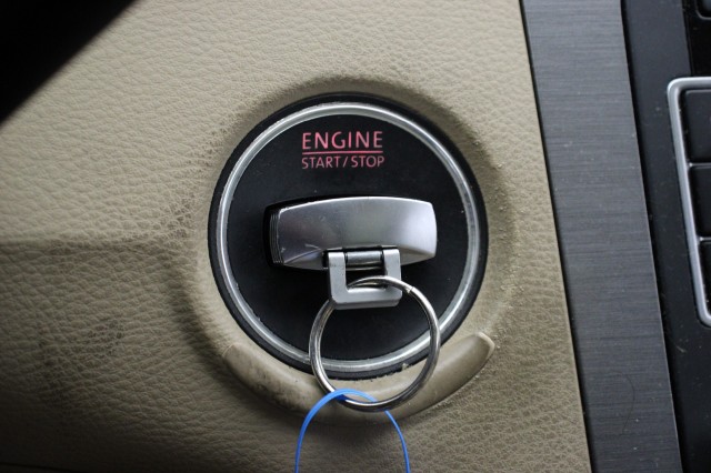 VOLKSWAGEN PASSAT Variant 1.6 TDI R-line BlueMotion - , Autobedrijf Zieleman, Nieuwleusen