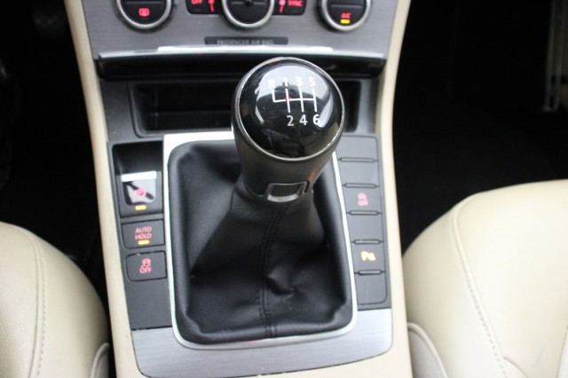 VOLKSWAGEN PASSAT Variant 1.6 TDI R-line BlueMotion - , Autobedrijf Zieleman, Nieuwleusen
