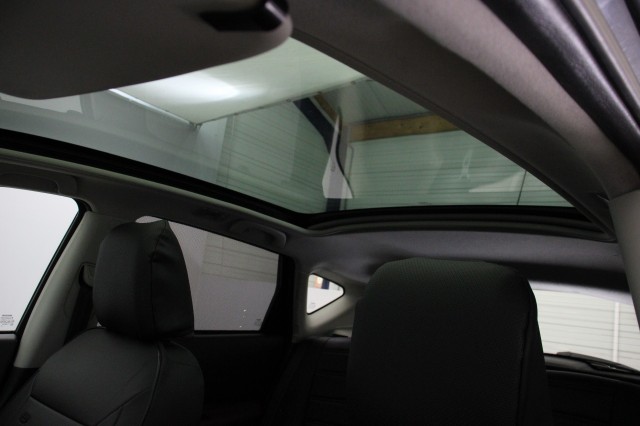 NISSAN QASHQAI 2.0 Tekna Premium 4WD Automaat - , Autobedrijf Zieleman, Nieuwleusen