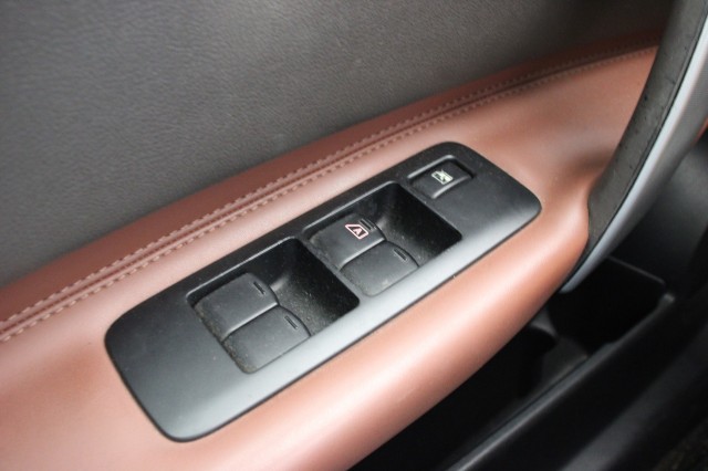NISSAN QASHQAI 2.0 Tekna Premium 4WD Automaat - , Autobedrijf Zieleman, Nieuwleusen