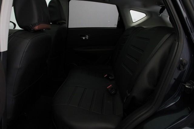 NISSAN QASHQAI 2.0 Tekna Premium 4WD Automaat - , Autobedrijf Zieleman, Nieuwleusen