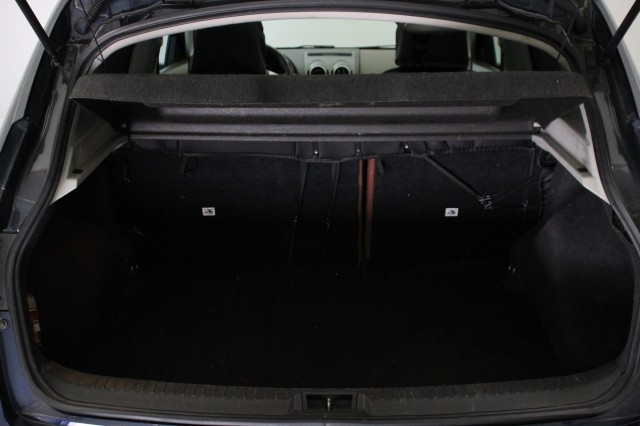 NISSAN QASHQAI 2.0 Tekna Premium 4WD Automaat - , Autobedrijf Zieleman, Nieuwleusen
