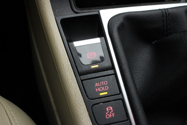 OPEL INSIGNIA Sedan 1.8 Edition - , Autobedrijf Zieleman, Nieuwleusen