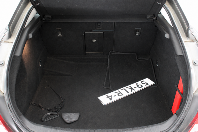OPEL INSIGNIA Sedan 1.8 Edition - , Autobedrijf Zieleman, Nieuwleusen
