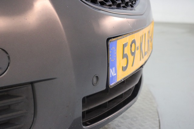 OPEL INSIGNIA Sedan 1.8 Edition - , Autobedrijf Zieleman, Nieuwleusen
