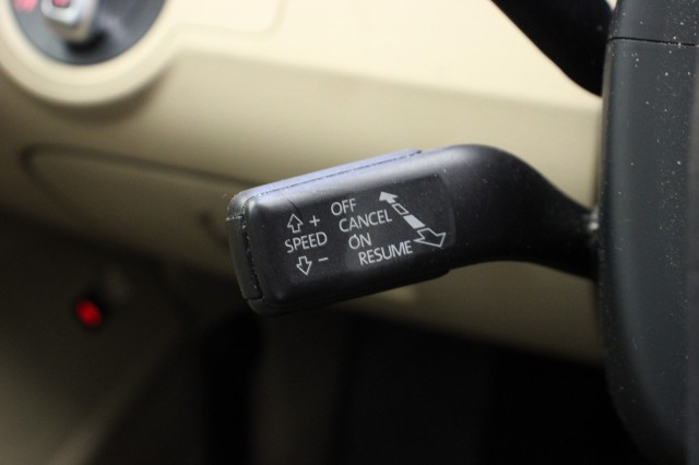 OPEL INSIGNIA Sedan 1.8 Edition - , Autobedrijf Zieleman, Nieuwleusen
